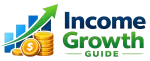 Income Growth